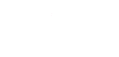 Helsedirektoratet - logo