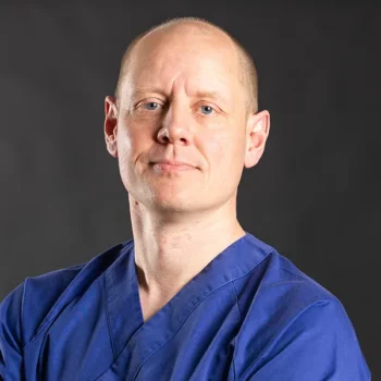 Jon Steinar Eriksen