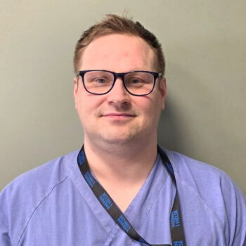 Vegard Jakola